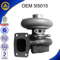 For E200B 5I5015 49179-00451 TDO6H-14C/14 high-quality turbo